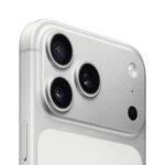 Apple iPhone 17 Pro 256GB - Silver - Image 6