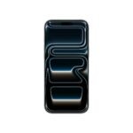 Apple iPhone 17 Pro 512GB - Silver - Image 7