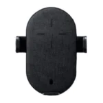 Huawei SuperCharge Wireless Car Charger - Black