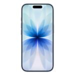 Apple iPhone 17 6.3 256GB - Mist Blue - الصورة 2