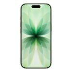 Apple iPhone 17 6.3 256GB - Sage - Image 2