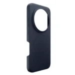 Honor Magic 8 Pro Case - Dark Blue