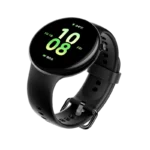 ⁦Honor Watch Fit Active – Black⁩ - الصورة ⁦3⁩