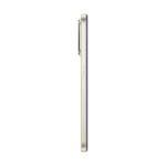 Honor X7D Phone 256GB, 8GB 4G - Gold - Image 3