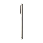 Honor X7D Phone 256GB, 8GB 4G - Gold - الصورة 3