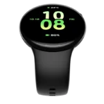 ⁦Honor Watch Fit Active – Black⁩ - الصورة ⁦2⁩