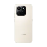 Honor X7D Phone 256GB, 8GB 4G - Gold - Image 2