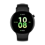Honor Watch Fit Active – Black