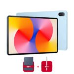 HUAWEI MatePad SE 11-inch 128GB - 8GB RAM Wi-Fi - Crystal Blue