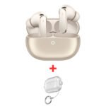 Huawei FreeBuds Pro 5 - Sand