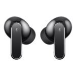 Huawei FreeBuds Pro 5 - Grey - Image 3