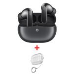 Huawei FreeBuds Pro 5 - Grey