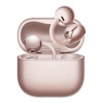 Huawei FreeClip 2 - Rose Gold