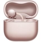 Huawei FreeClip 2 - Rose Gold - Image 2