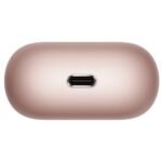 Huawei FreeClip 2 - Rose Gold - Image 3