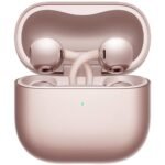 Huawei FreeClip 2 - Rose Gold - Image 4