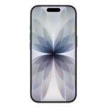 Apple iPhone 17 6.3 512GB - Black - Image 2