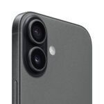 Apple iPhone 17 6.3 512GB - Black - Image 3
