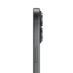 Apple iPhone 17 6.3 512GB - Black - Image 4