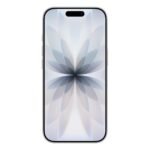 Apple iPhone 17 6.3" 512GB - White - Image 2