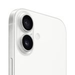 Apple iPhone 17 6.3" 512GB - White - Image 3