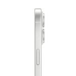 Apple iPhone 17 6.3" 512GB - White - Image 4