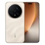 Honor Magic 8 Pro Phone, 512GB, 12GB RAM - Gold