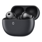 Huawei FreeBuds Pro 5 - Grey - Image 4