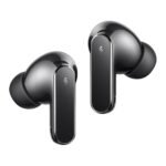 Huawei FreeBuds Pro 5 - Grey - Image 5