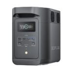 EcoFlow E980 Portable Power Station