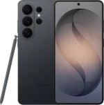 Samsung S26 Ultra 5G Phone 12GB RAM 512GB - Black