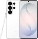 Samsung S26 Ultra 5G Phone 12GB RAM 512GB - White