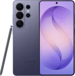 Samsung S26 Ultra 5G Phone 12GB RAM 512GB - Cobalt Violet