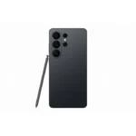 Samsung S26 Ultra 5G Phone 12GB RAM 512GB - Black - Image 4