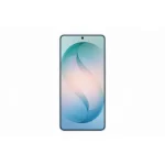 Samsung S26 Ultra 5G Phone 12GB RAM 512GB - Sky Blue - Image 3