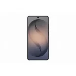 Samsung S26 Ultra 5G Phone 12GB RAM 512GB - Black - Image 2