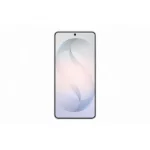 Samsung S26 Ultra 5G Phone 12GB RAM 512GB - White - Image 2