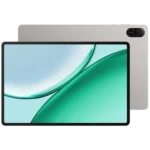 Honor Pad X8b 11-inch 128GB 4GB RAM WiFi - Space Gray