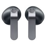 Samsung Galaxy Buds 4 - Black
