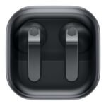 Samsung Galaxy Buds 4 - Black - Image 2