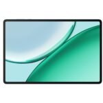 Honor Pad X8b 11-inch 128GB 4GB RAM WiFi - Space Gray - Image 2