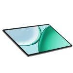 Honor Pad X8b 11-inch 128GB 4GB RAM WiFi - Space Gray - Image 3