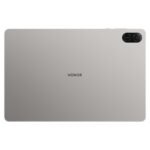 Honor Pad X8b 11-inch 128GB 4GB RAM WiFi - Space Gray - Image 4
