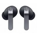⁦Samsung Galaxy Buds 4 Pro - Black⁩ - الصورة ⁦2⁩