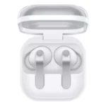 Samsung Galaxy Buds 4 Pro - White
