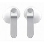 Samsung Galaxy Buds 4 - White