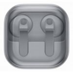 Samsung Galaxy Buds 4 - White - Image 4