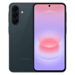 Samsung Galaxy A37 5G Phone, 6.7 256GB 8GB –Graygreen