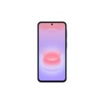 Samsung Galaxy A37 5G Phone, 6.7 256GB 8GB –Graygreen - الصورة 2