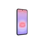 Samsung Galaxy A37 5G Phone, 6.7 256GB 8GB –Graygreen - الصورة 3